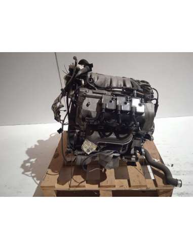 MOTOR COMPLETO - 686684 / 112912