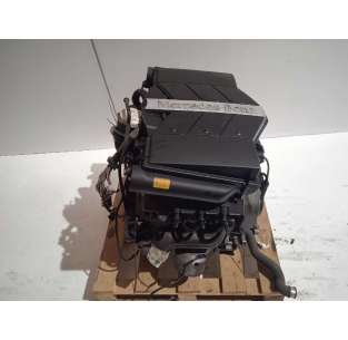 MOTOR COMPLETO - 686684 /... 2