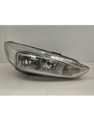 FARO DERECHO FORD FOCUS BERLINA (CB8)...