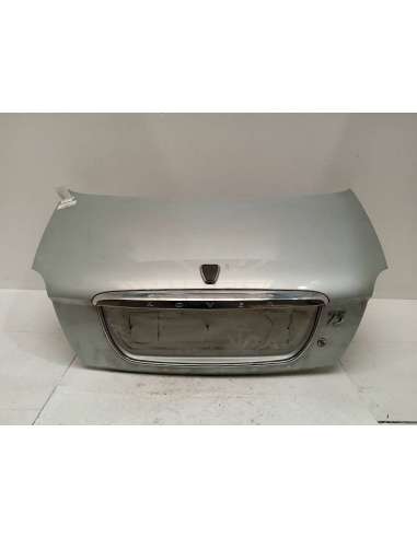 TAPA MALETERO MG ROVER ROVER 75 (RJ)...