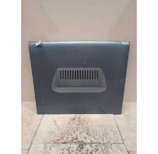 TAPA MALETERO - 510938