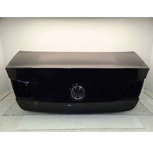TAPA MALETERO VOLKSWAGEN...