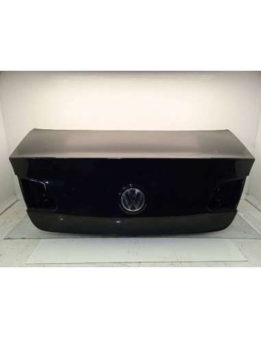 TAPA MALETERO VOLKSWAGEN PASSAT...