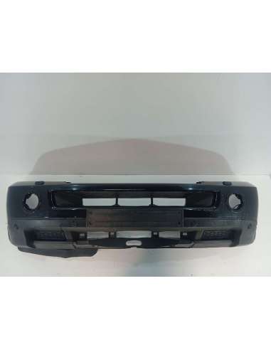 PARAGOLPES DELANTERO - 793787 / LR005814