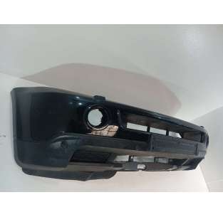 PARAGOLPES DELANTERO -... 2