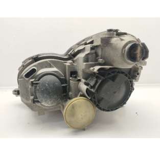 FARO DERECHO MERCEDES-BENZ... 2