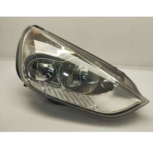 FARO DERECHO FORD S-MAX...