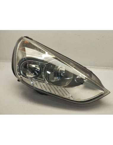 FARO DERECHO FORD S-MAX (CA1) Trend -...