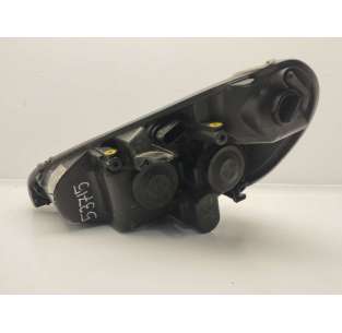 FARO DERECHO FORD S-MAX... 2