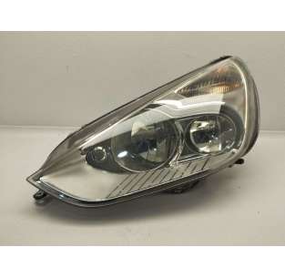 FARO IZQUIERDO FORD S-MAX...