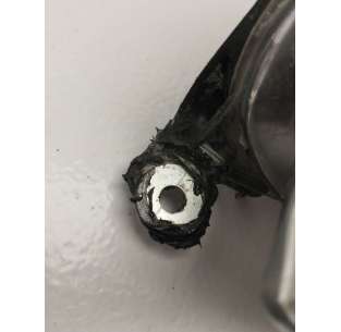 FARO IZQUIERDO FORD S-MAX... 2