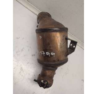 CATALIZADOR - 730502 /...