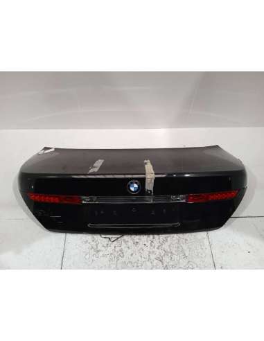 TAPA MALETERO - 685921 / 41627049252