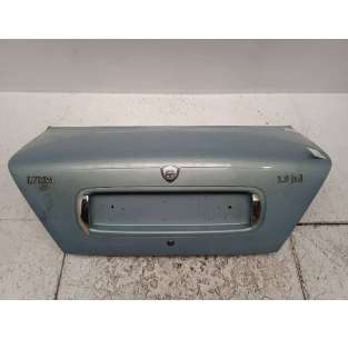 TAPA MALETERO LANCIA LYBRA...