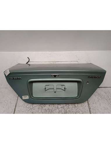 TAPA MALETERO DAEWOO EVANDA - 626994...