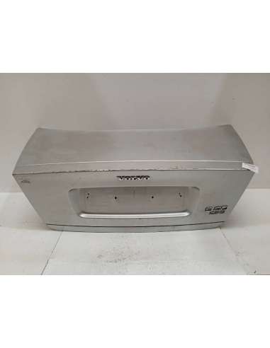 TAPA MALETERO VOLVO S80 BERLINA -...