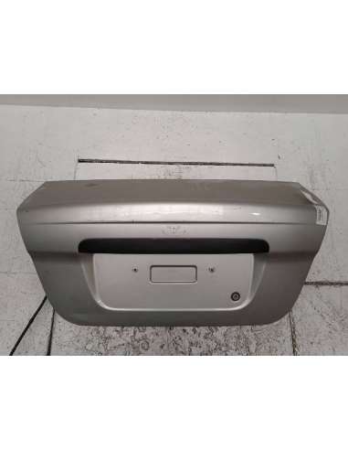 TAPA MALETERO DAEWOO KALOS - 535899 /...