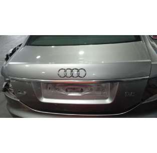 TAPA MALETERO - 778130 /...