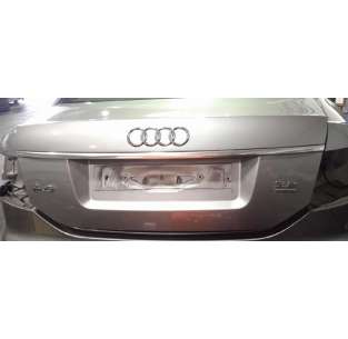 TAPA MALETERO - 778130 /... 2