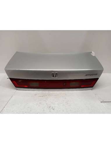 TAPA MALETERO HONDA ACCORD COUPÉ...