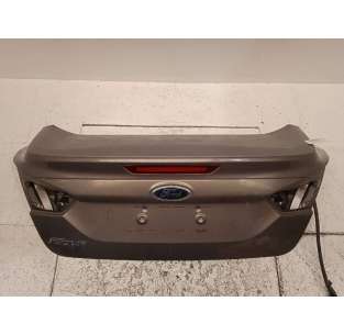 TAPA MALETERO - 713632 /...