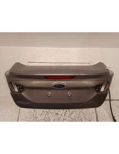 TAPA MALETERO - 713632 / 1796141