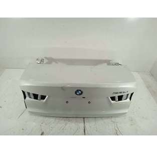 TAPA MALETERO - 715320 /...