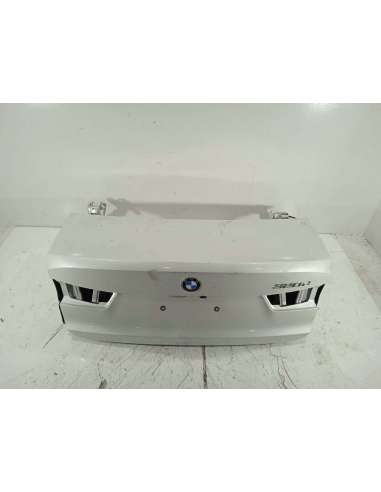 TAPA MALETERO - 715320 / 41007455942