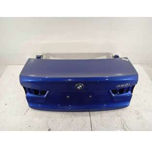 TAPA MALETERO - 715543 /...