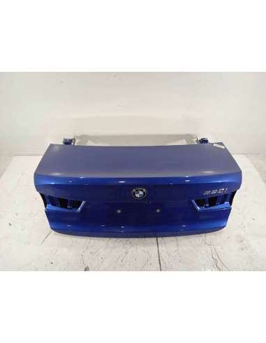 TAPA MALETERO - 715543 / 41007455942