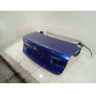 TAPA MALETERO - 715543 /... 2