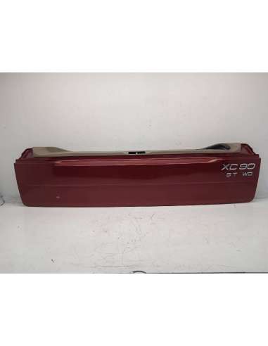 TAPA MALETERO VOLVO XC90 - 764810 /...