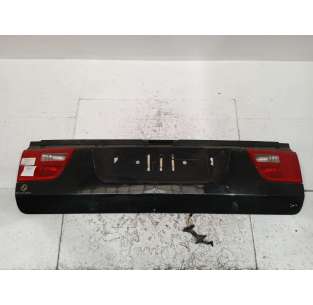 TAPA MALETERO - 379338 /...