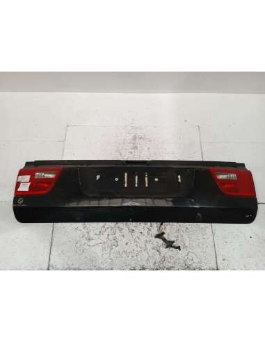 TAPA MALETERO - 379338 / 41627130827