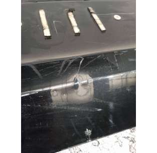 TAPA MALETERO - 379338 /... 2