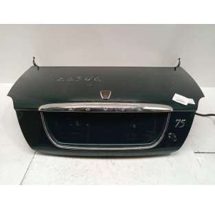 TAPA MALETERO - 379628