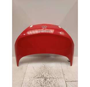 TAPA MALETERO OPEL TIGRA...