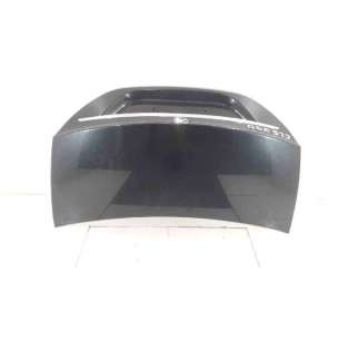 TAPA MALETERO MERCEDES-BENZ...