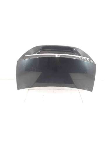 TAPA MALETERO MERCEDES-BENZ CLS (BM...