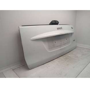 TAPA MALETERO - 736121 2