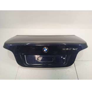 TAPA MALETERO - 767276 /...