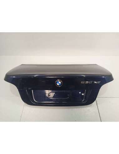 TAPA MALETERO - 767276 / 41627168761