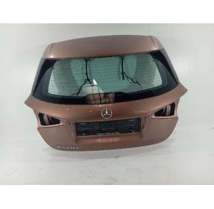 PORTON TRASERO - 802025 /...