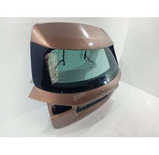 PORTON TRASERO - 802025 /... 2