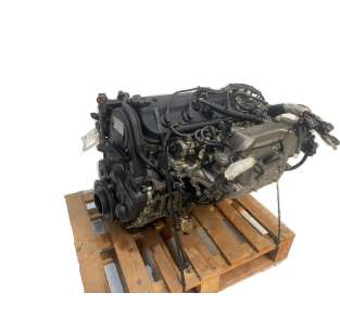 MOTOR COMPLETO - 335872 /...