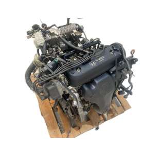 MOTOR COMPLETO - 335872 /... 2