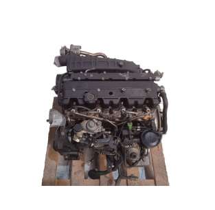 MOTOR COMPLETO - 373784 / SK
