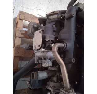 MOTOR COMPLETO - 373784 / SK 2
