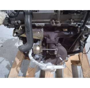 MOTOR COMPLETO - 664454 /... 2