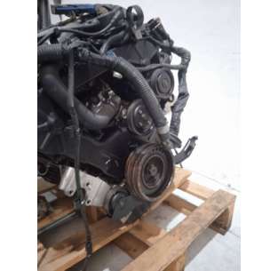 MOTOR COMPLETO - 351251 / VG30 2
